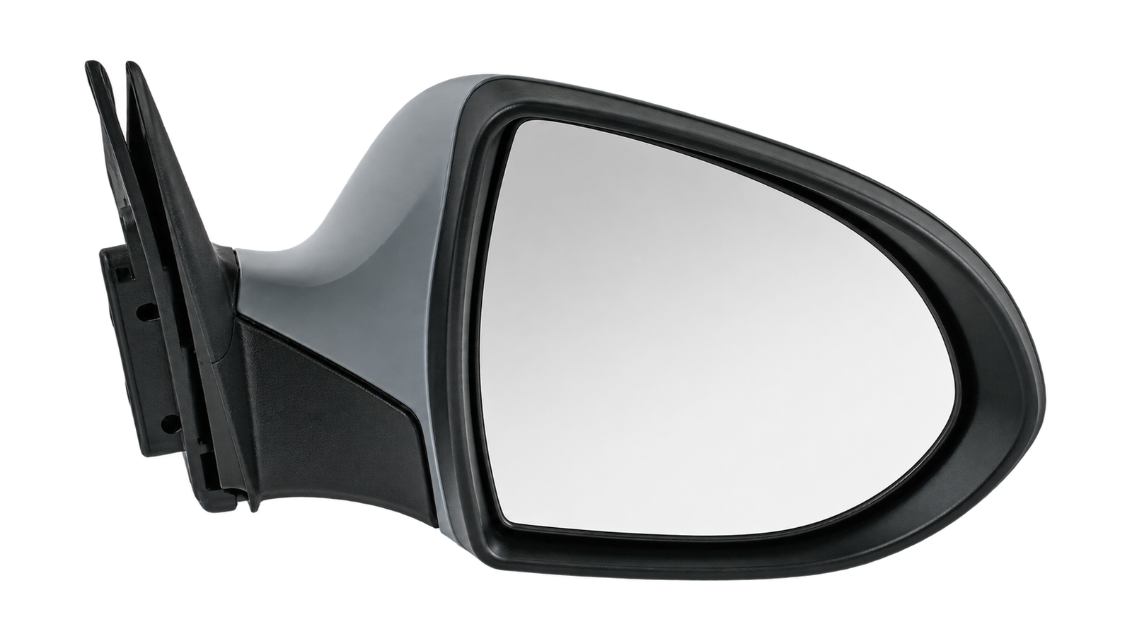 Buitenspiegel links voor KIA SPORTAGE SL 2010-2016