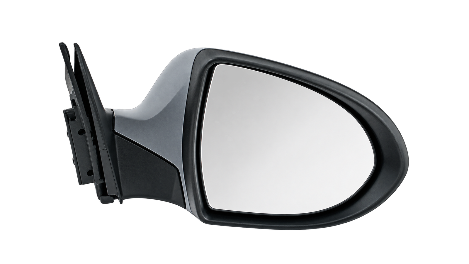 Buitenspiegel links voor KIA SPORTAGE SL 2010-2016