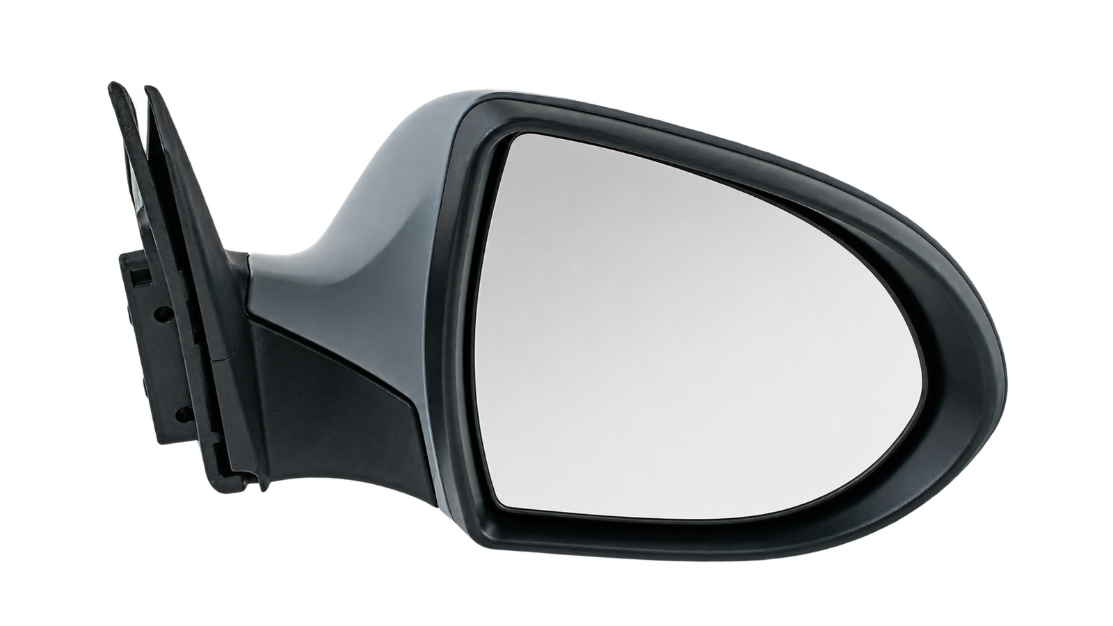 Buitenspiegel links voor KIA SPORTAGE SL 2010-2016