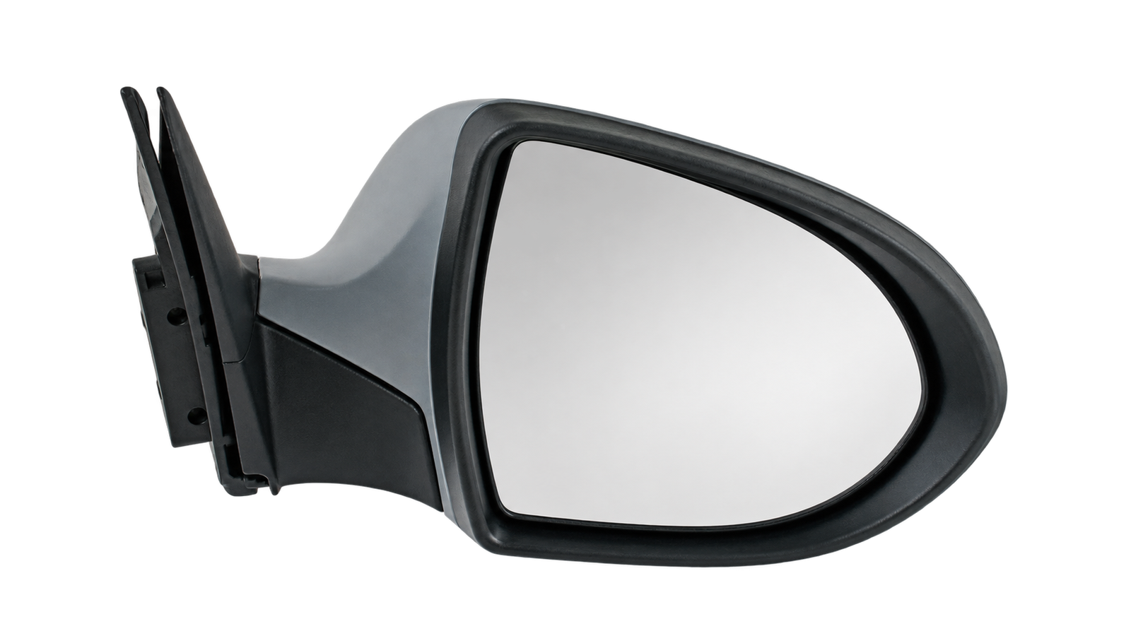 Buitenspiegel links voor KIA SPORTAGE SL 2010-2016