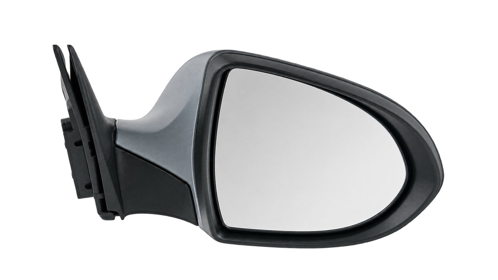 Buitenspiegel links voor KIA SPORTAGE SL 2010-2016
