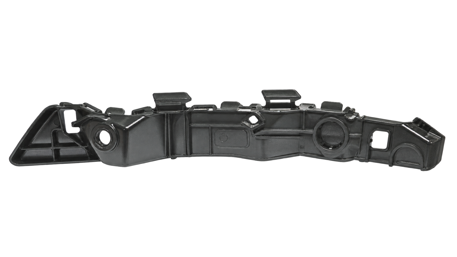 Bumpersteun voor KIA SPORTAGE SL 2010-2016