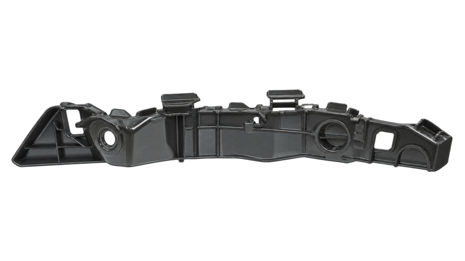 Bumpersteun voor KIA SPORTAGE SL 2010-2016