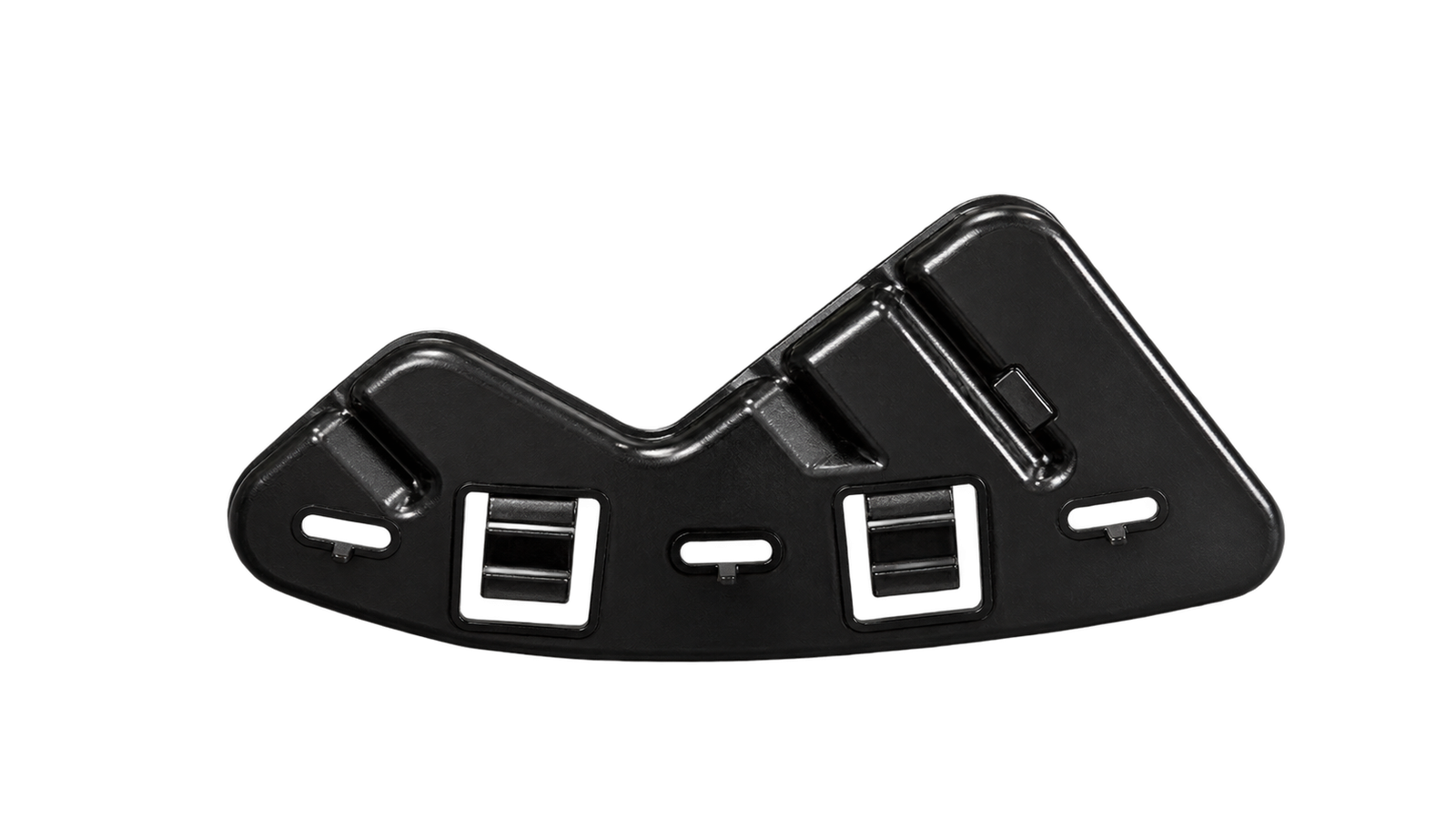 Bumpersteun voor KIA SPORTAGE SL 2010-2016