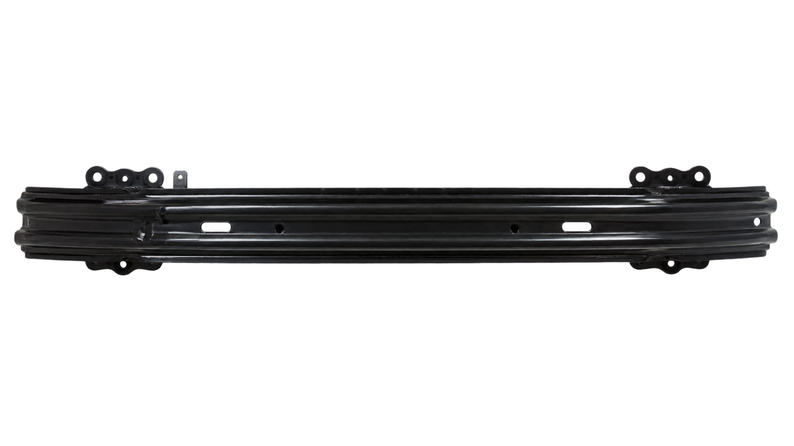 Bumperbalk (binnenbalk) voor KIA SPORTAGE SL 2010-2016