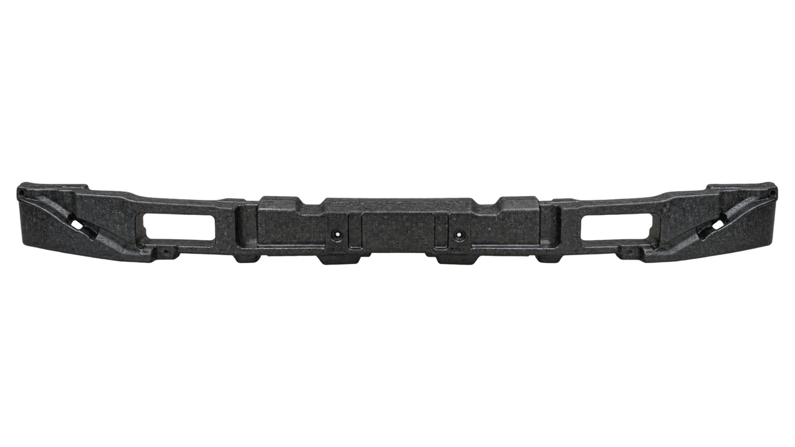 Bumperbalk voor KIA SPORTAGE SL 2010-2016