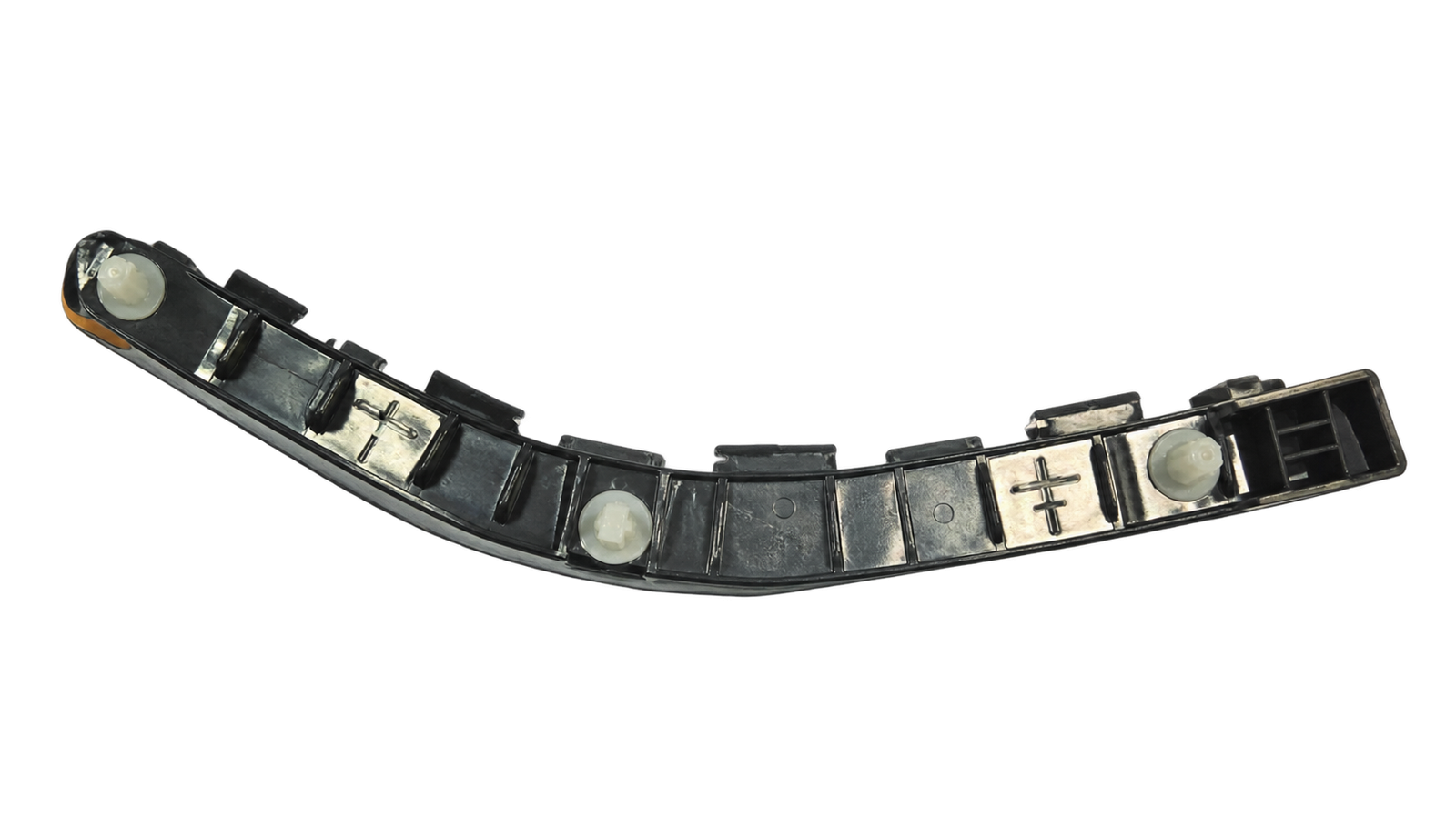 Bumpersteun voor KIA SPORTAGE SL 2010-2016