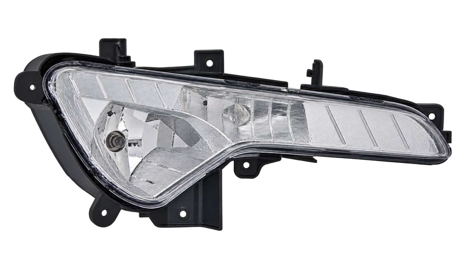 Mistlamp voor KIA SPORTAGE SL 2010-2016