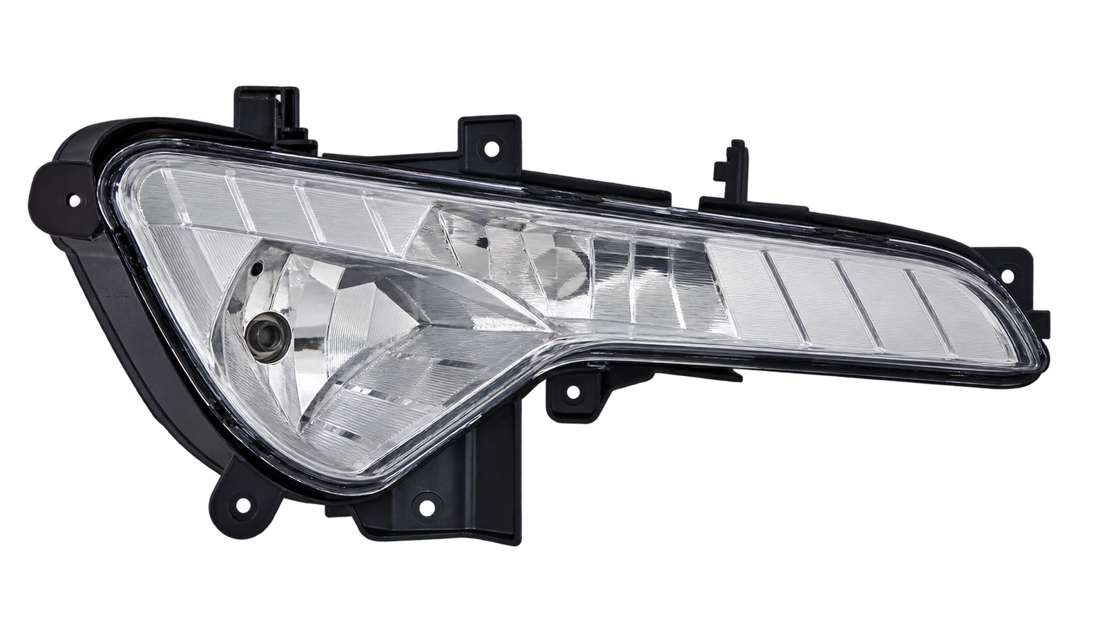 Mistlamp voor KIA SPORTAGE SL 2010-2016
