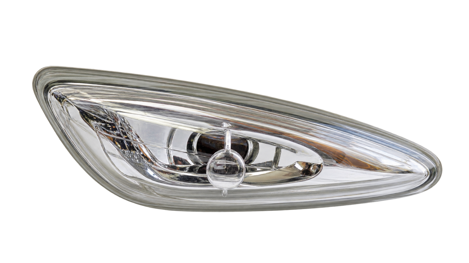 Knipperlicht voor KIA SPORTAGE SL 2010-2016