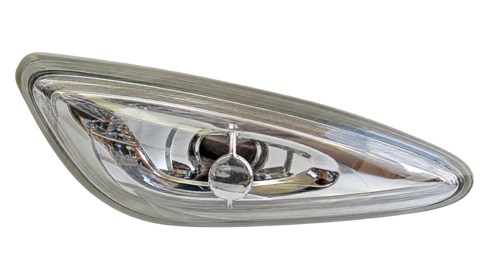 Knipperlicht voor KIA SPORTAGE SL 2010-2016