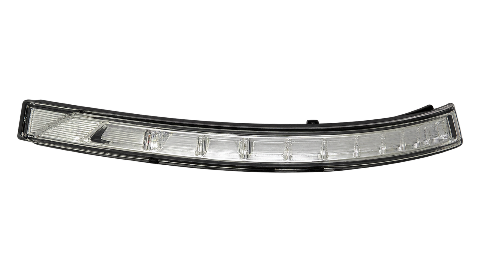 Spiegelknipperlicht voor KIA SPORTAGE SL 2010-2016