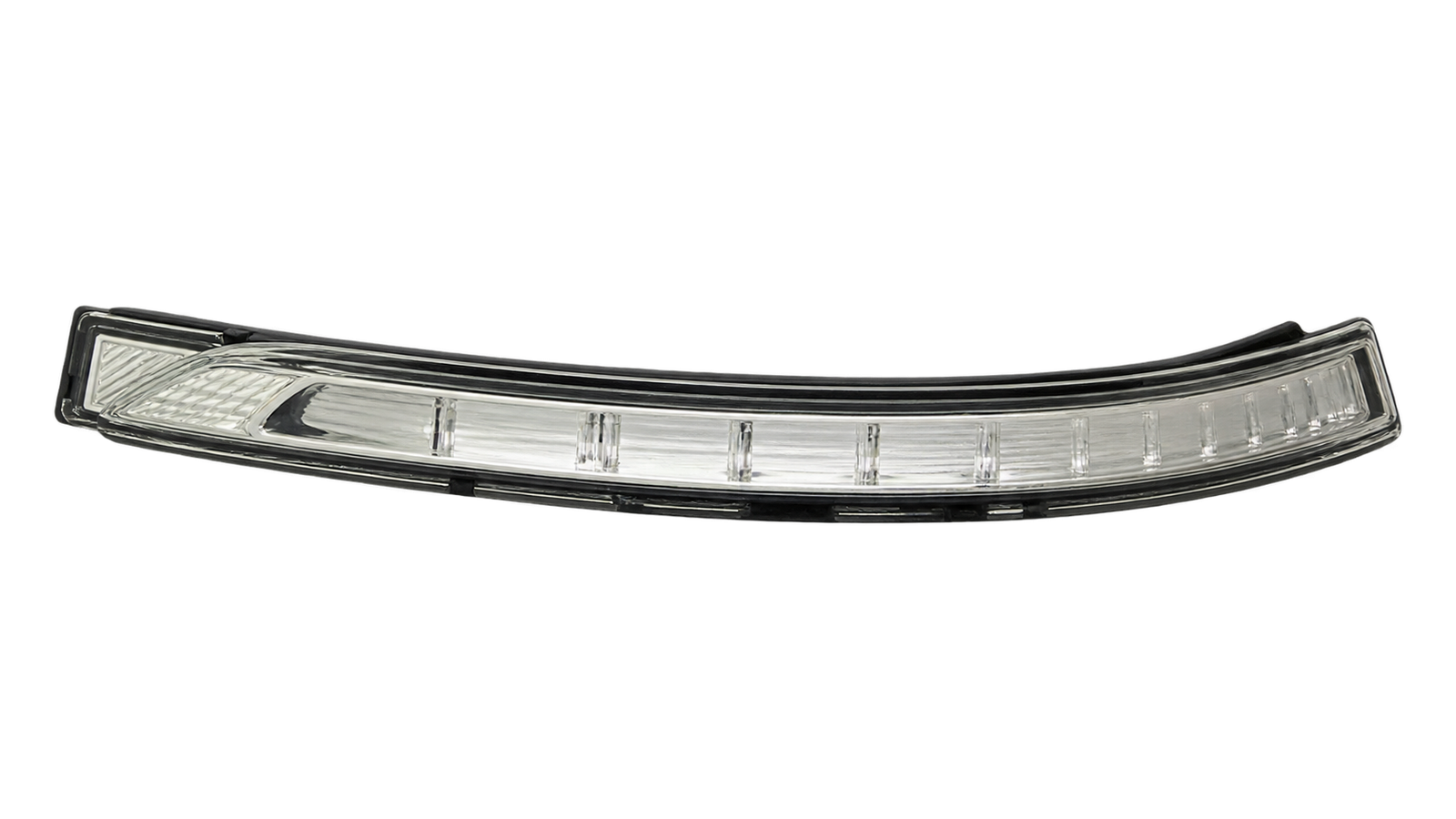 Spiegelknipperlicht voor KIA SPORTAGE SL 2010-2016