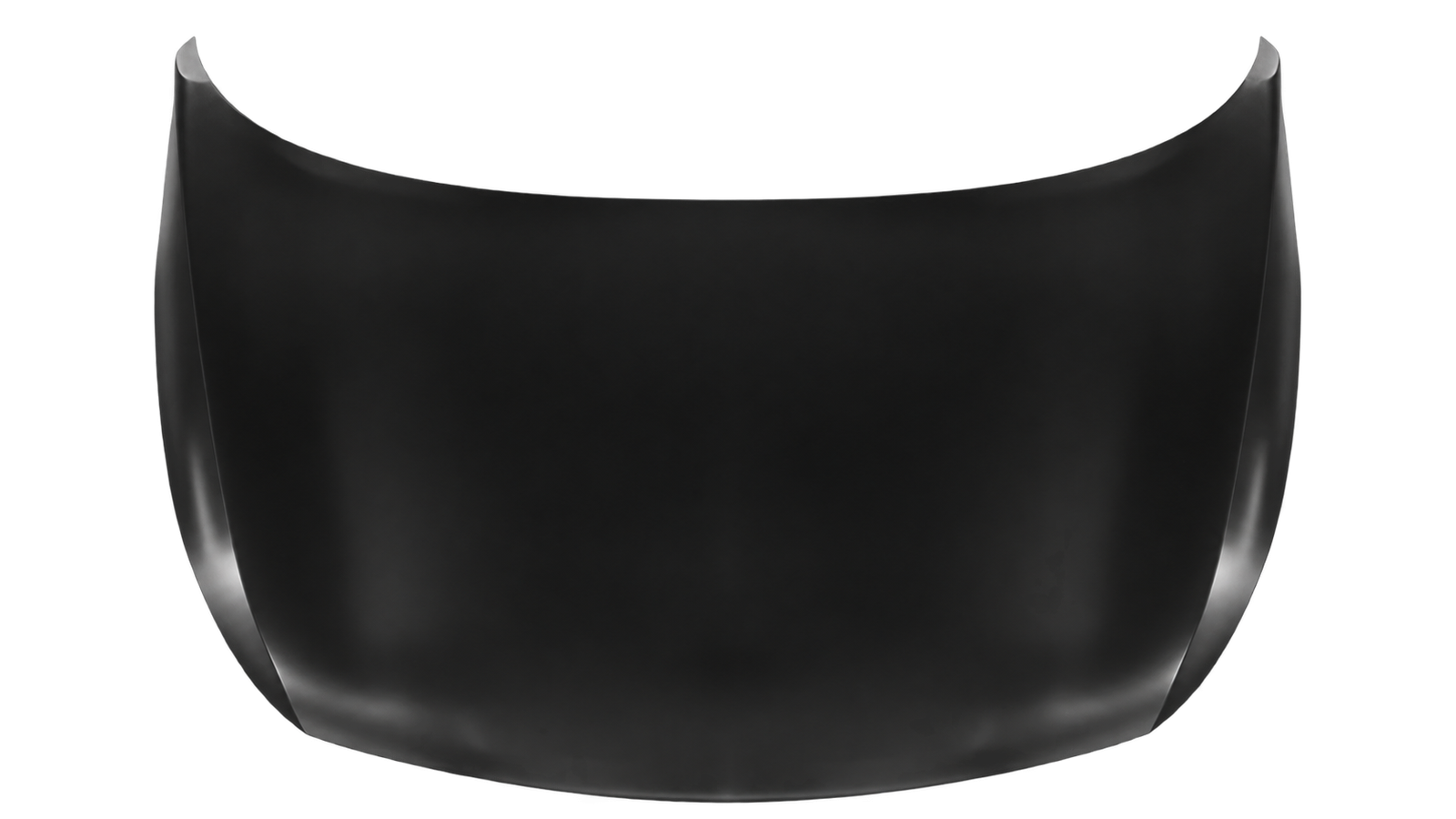 Motorkap voor KIA SPORTAGE SL 2010-2016