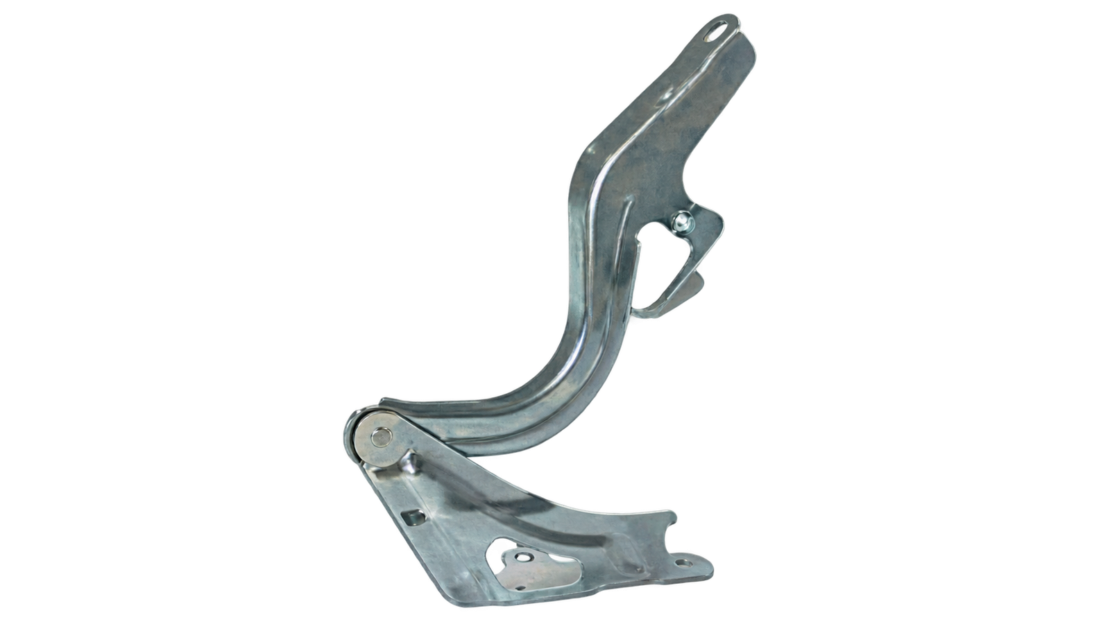 Motorkapscharnier voor KIA SPORTAGE SL 2010-2016