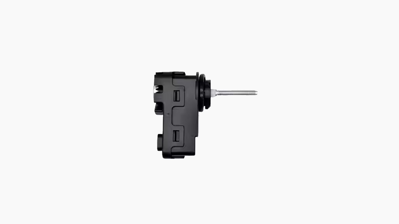 Stelmotor (Hoogteregeling) Koplamp R/L