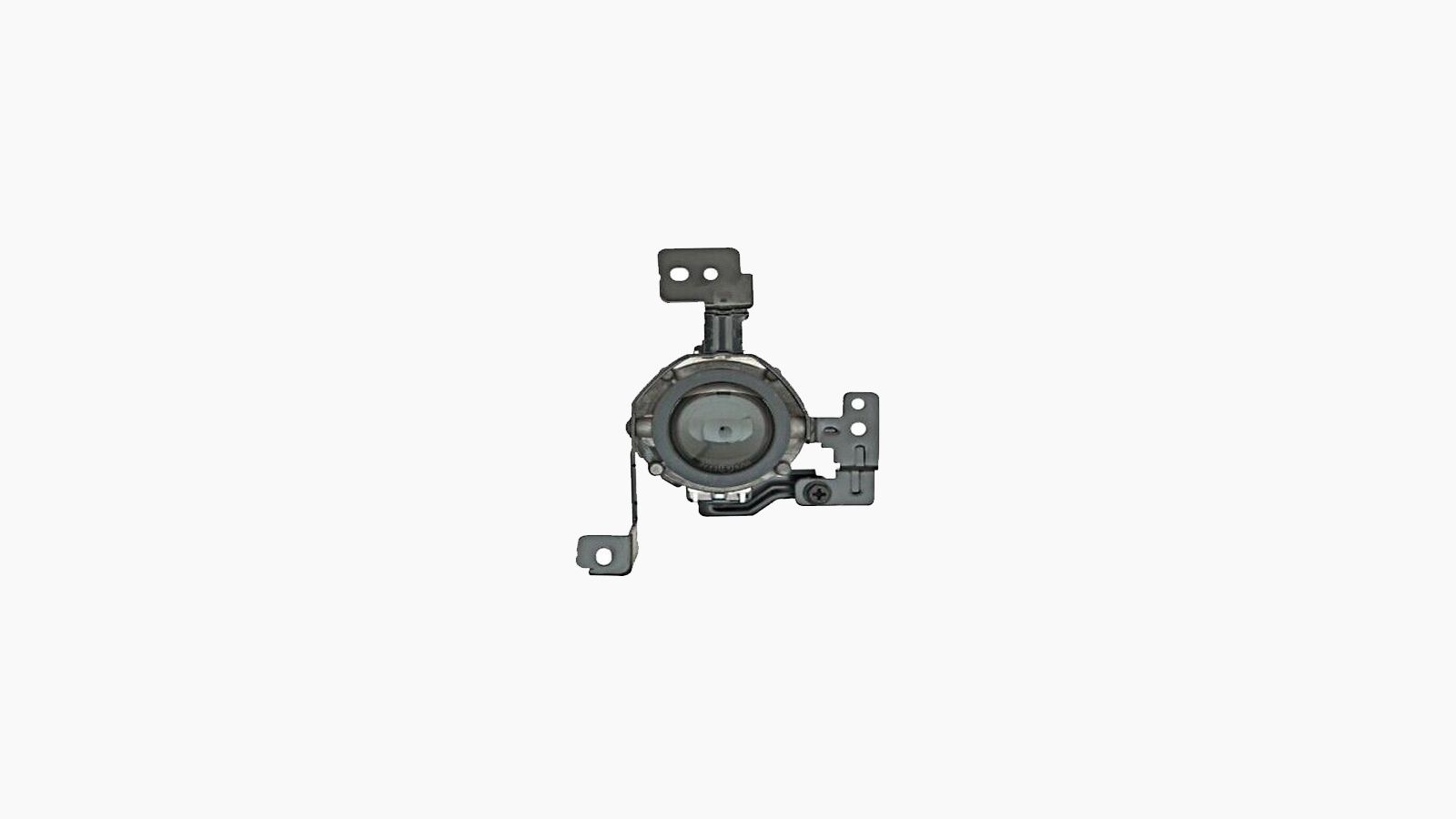 Mistlamp Voor HB4