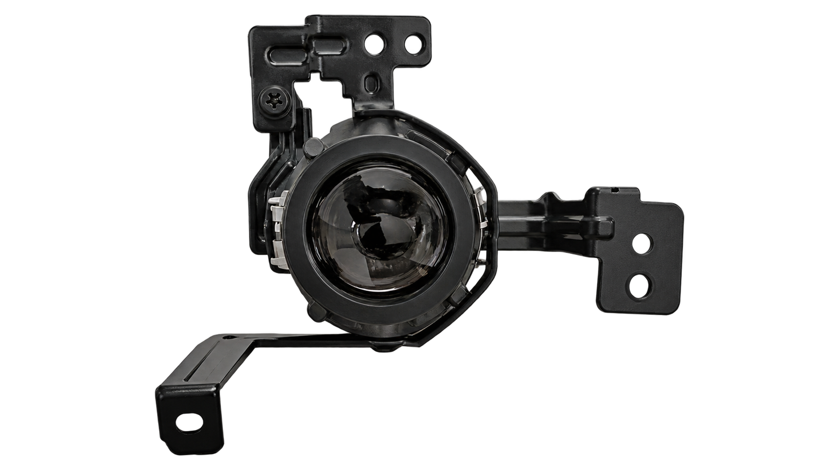 Mistlamp voor KIA SPORTAGE QL 2016-2018