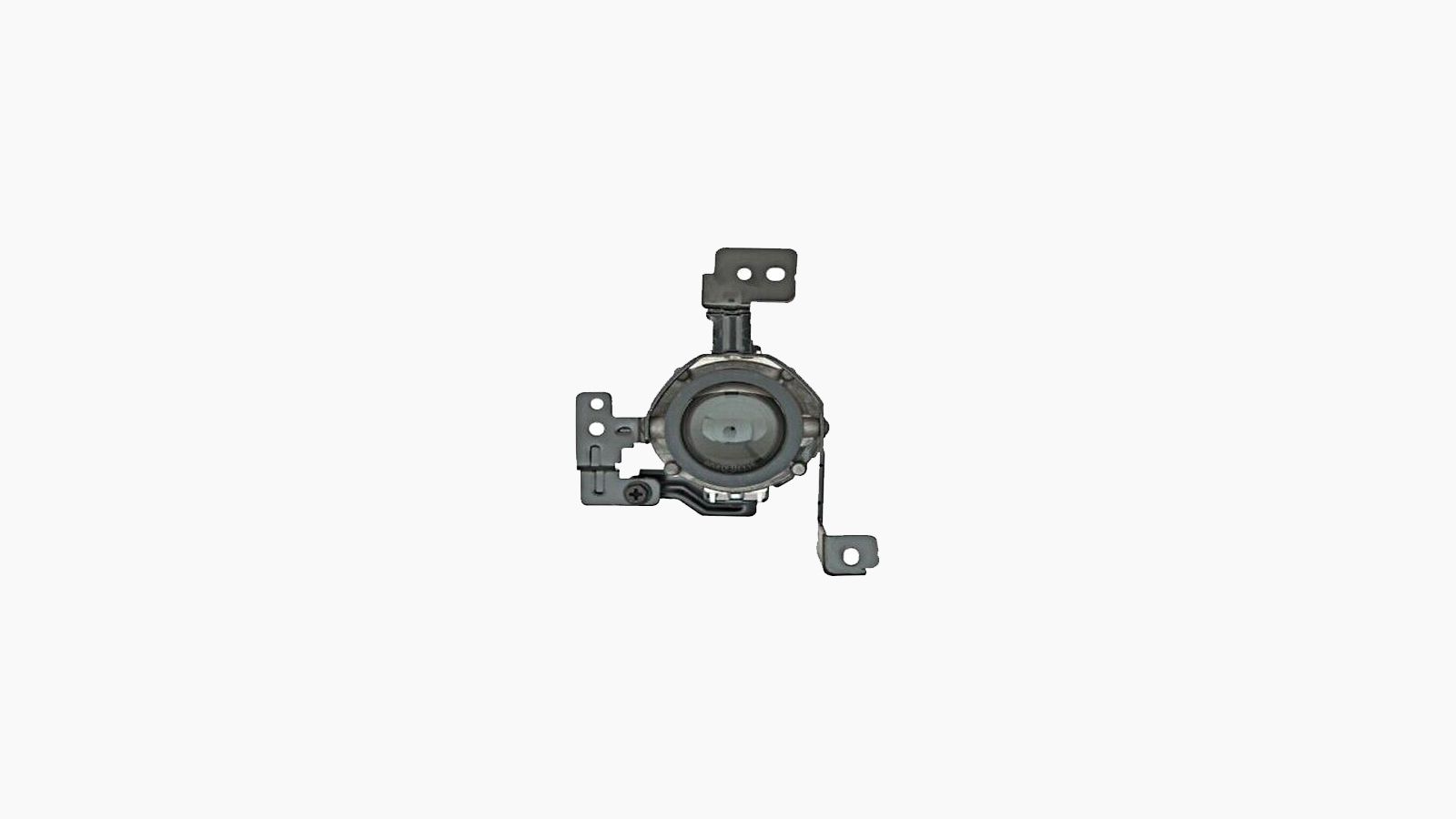 Mistlamp Voor HB4