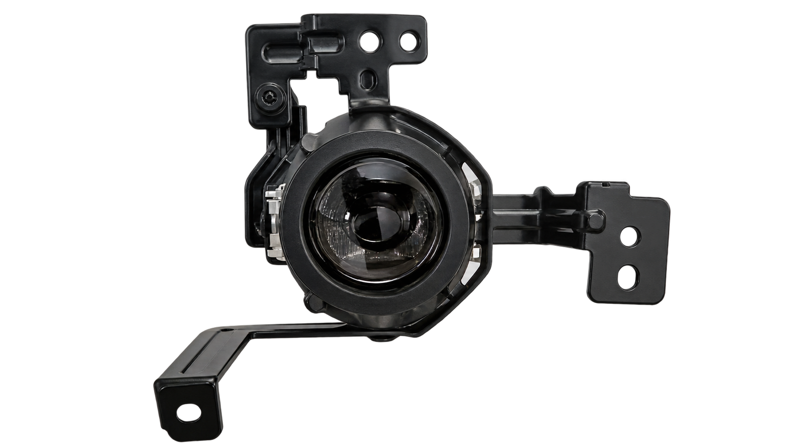Mistlamp voor KIA SPORTAGE QL 2016-2018