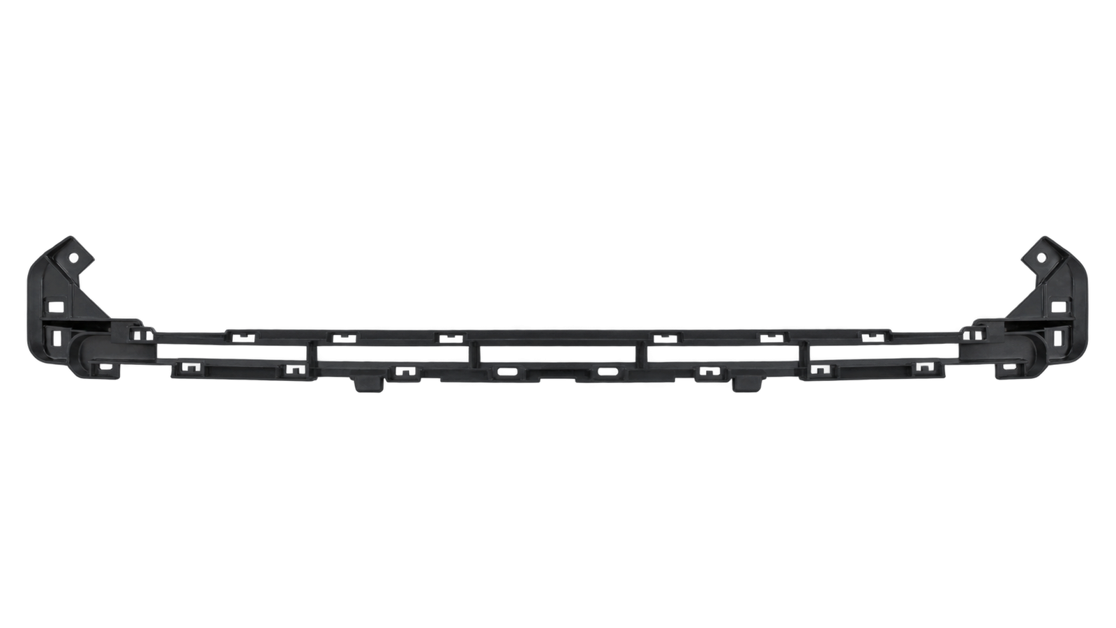 Grille voor KIA SPORTAGE QL 2016-2018