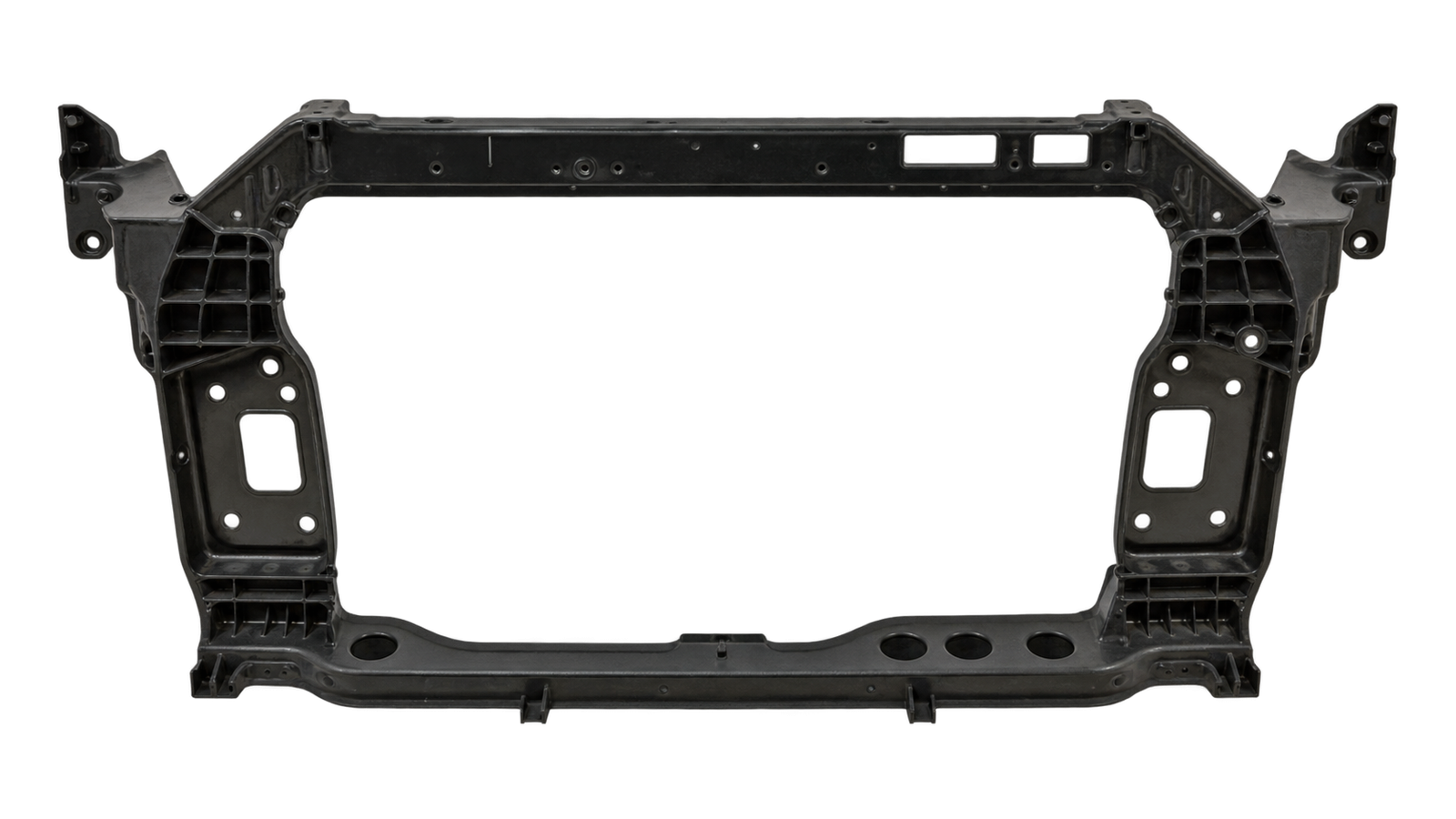 Voorfront (frontpaneel) voor KIA SPORTAGE