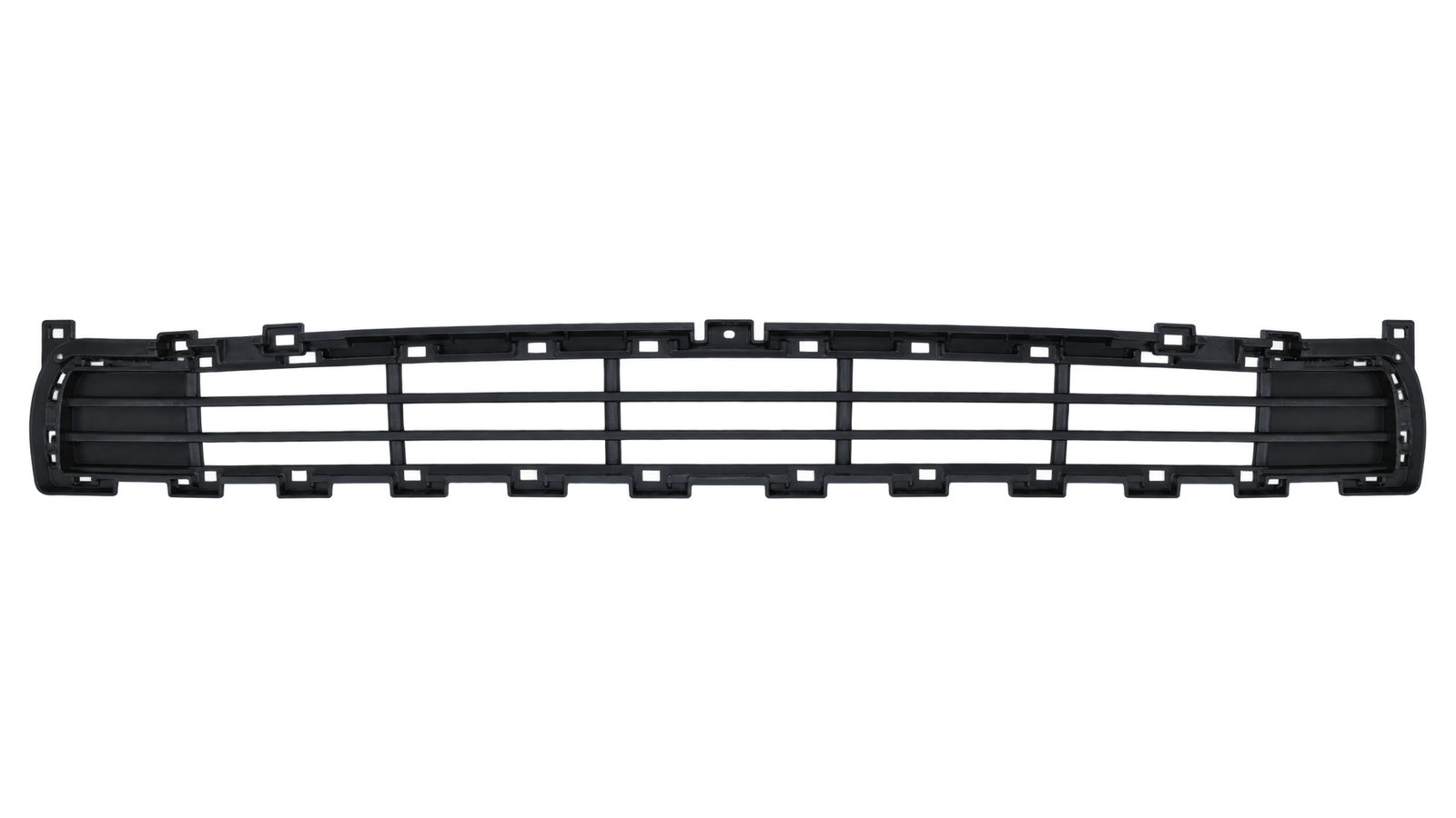 Grille voor KIA SPORTAGE QL 2018-2021