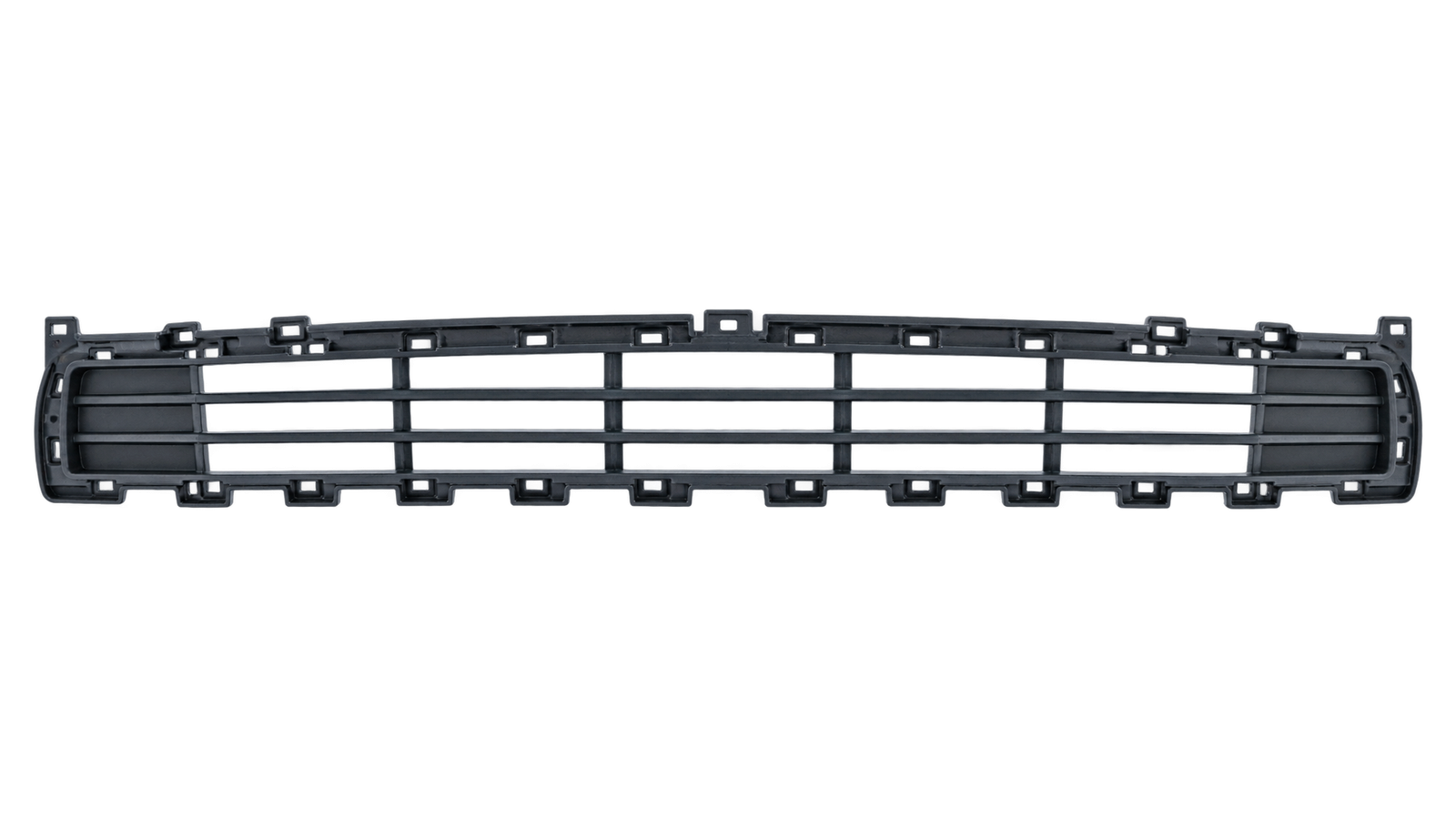 Grille voor KIA SPORTAGE QL 2018-2021