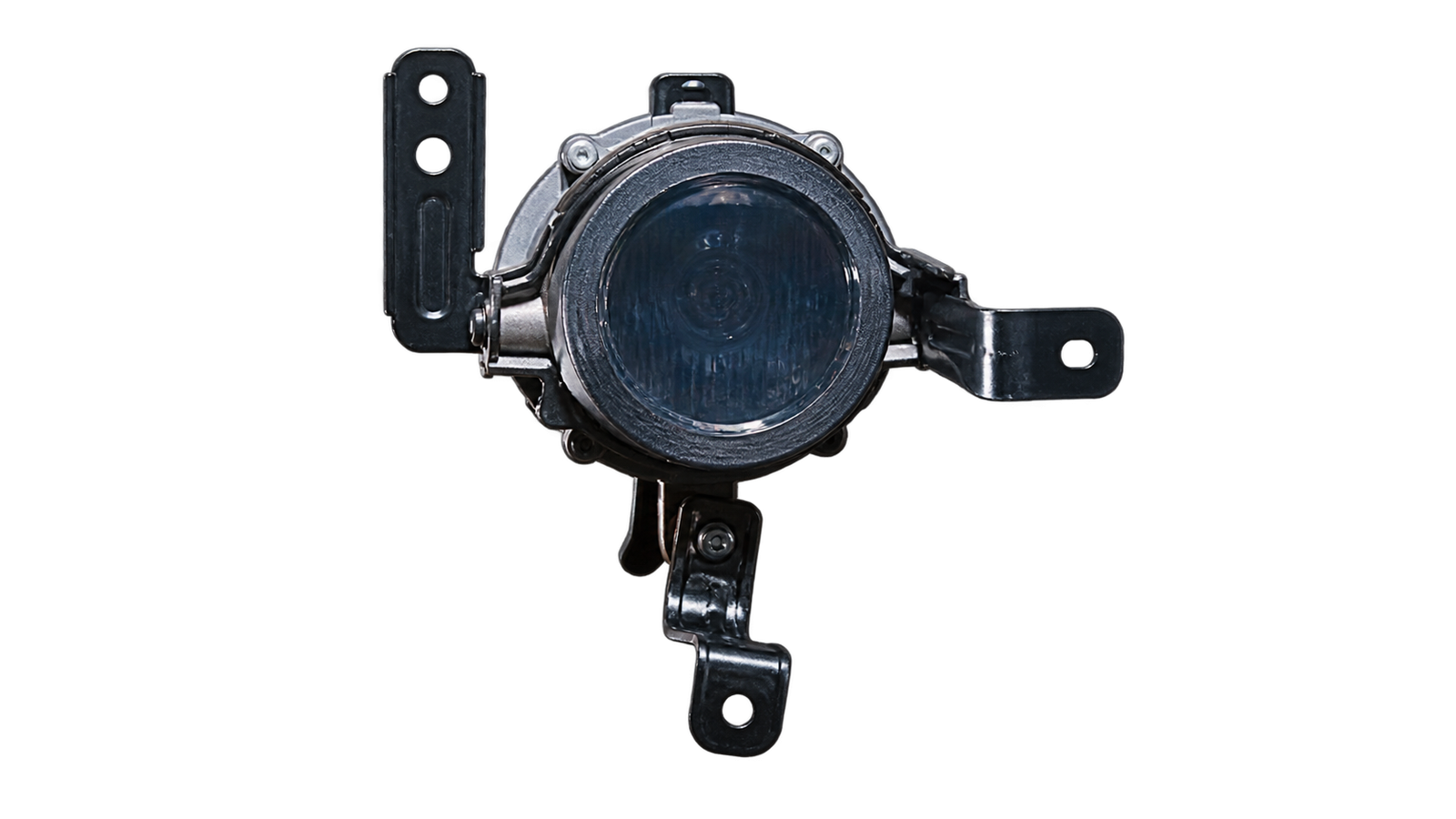 Mistlamp voor KIA CEED 2007-2009
