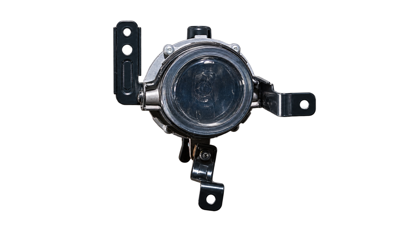 Mistlamp voor KIA CEED 2007-2009