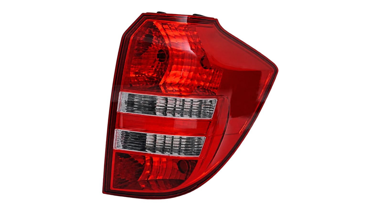 Achterlicht voor KIA CEED 2007-2009