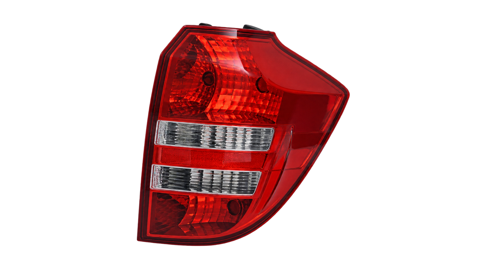 Achterlicht voor KIA CEED 2007-2009