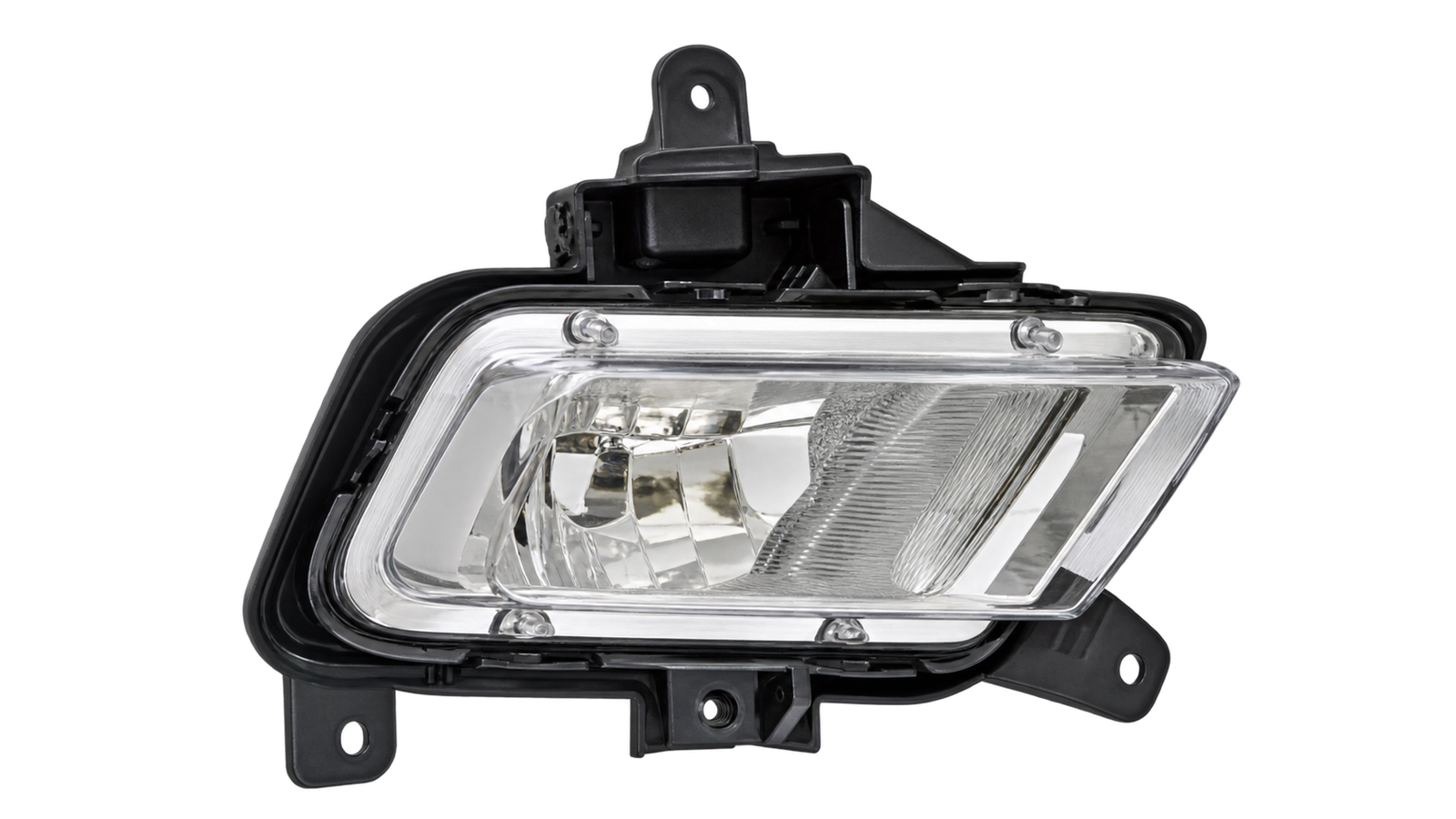 Mistlamp voor KIA CEED 2009-2012
