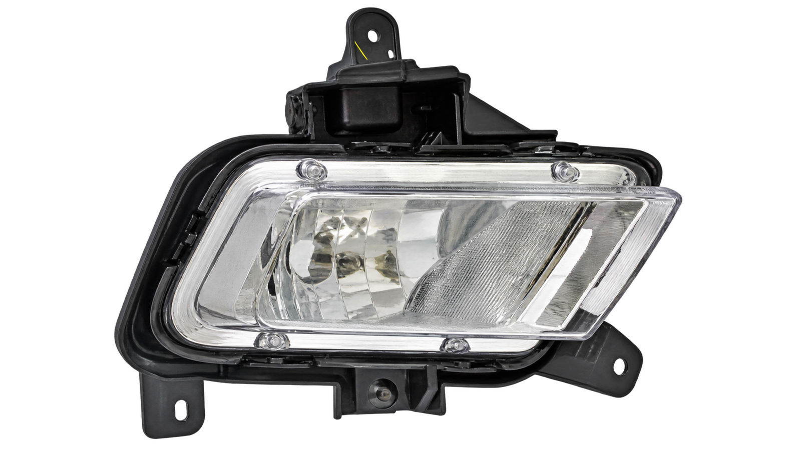 Mistlamp voor KIA CEED 2009-2012