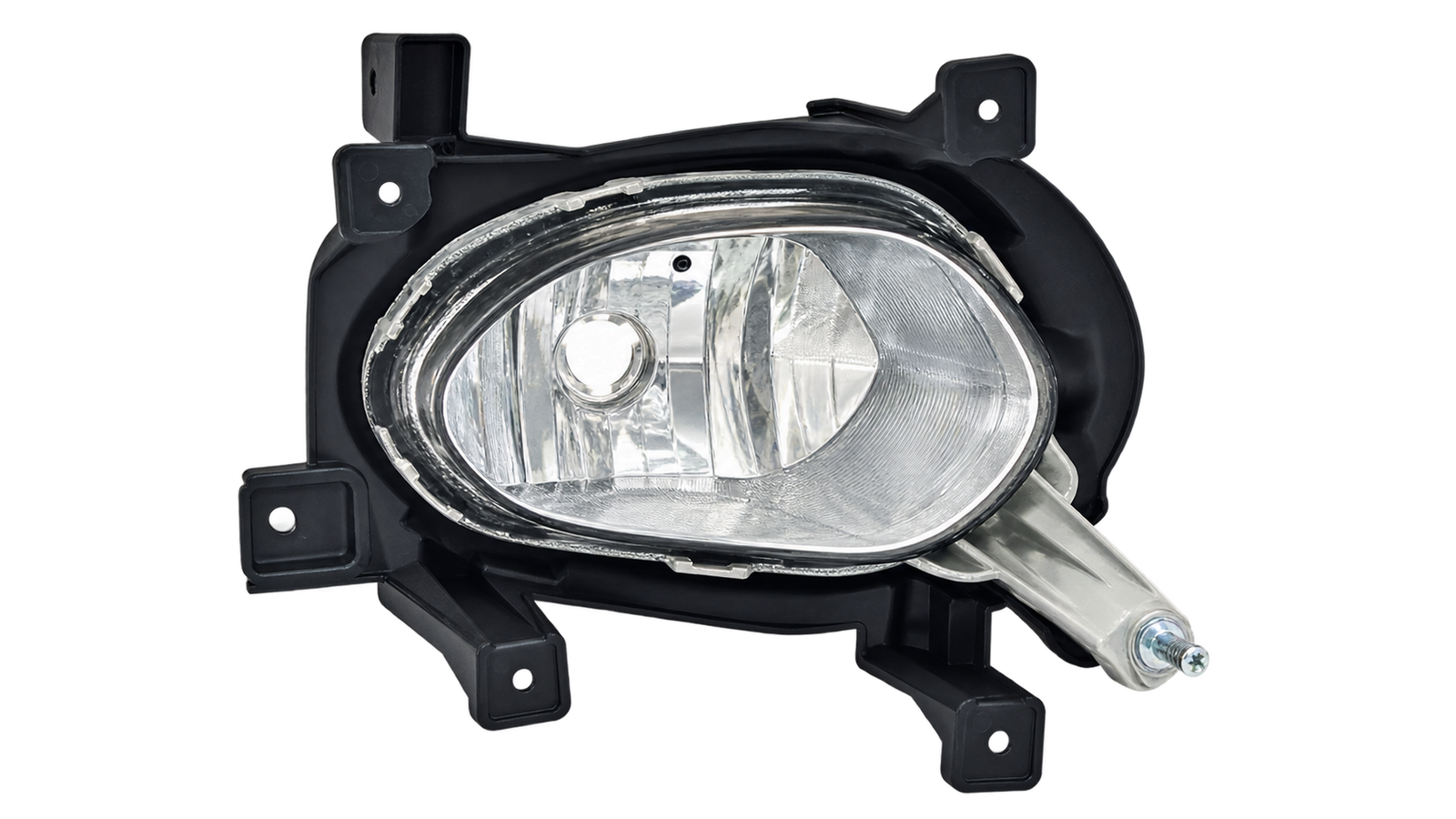 Mistlamp voor KIA CEED 2012-2015