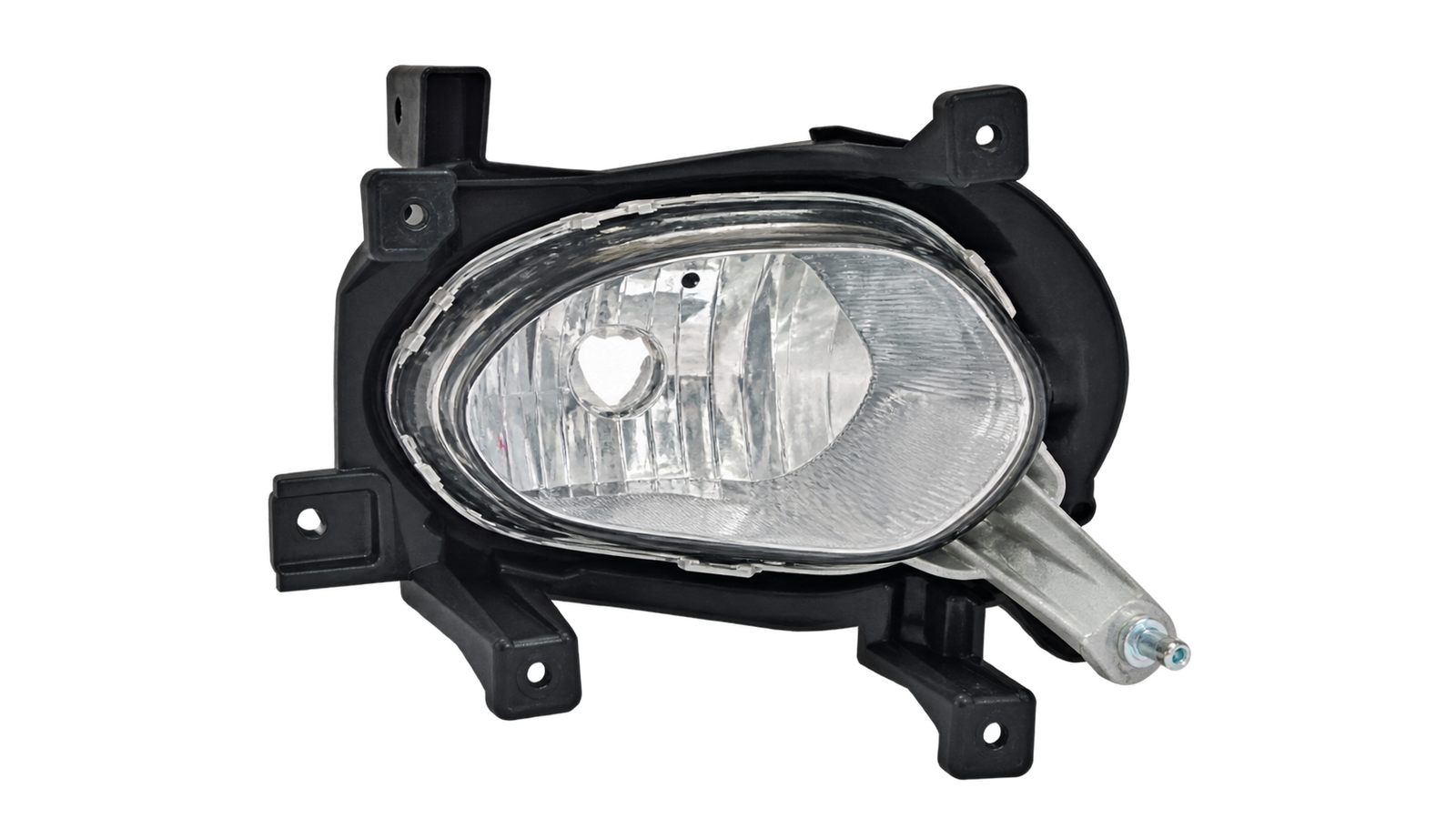 Mistlamp voor KIA CEED 2012-2015