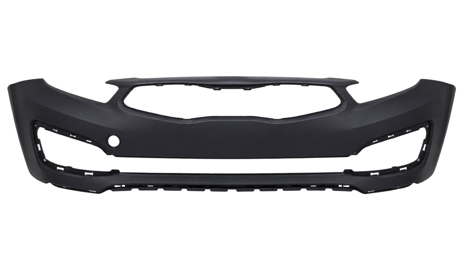 Voorbumper voor KIA CEED 2015-2018