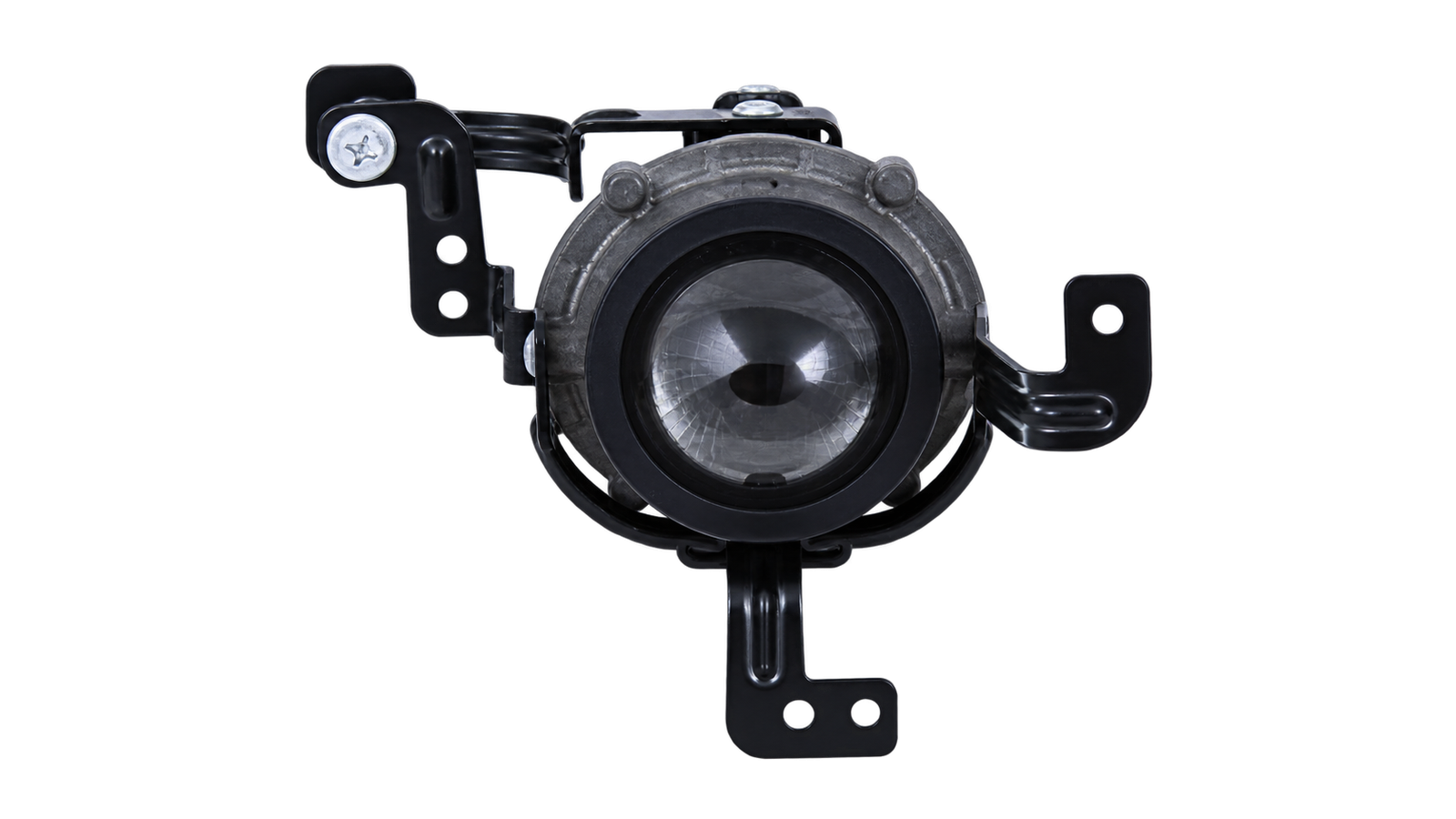 Mistlamp voor KIA CEED 2015-2018