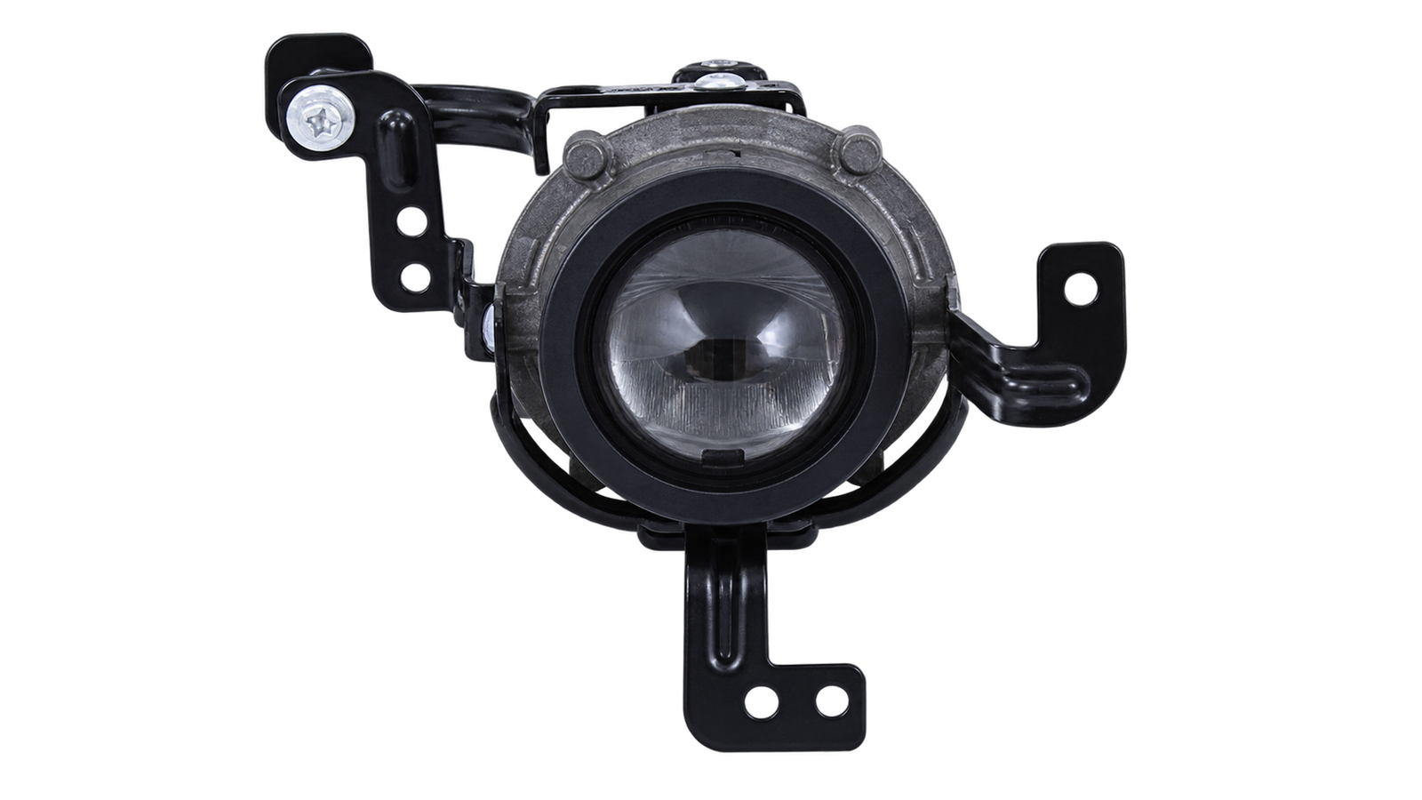 Mistlamp voor KIA CEED 2015-2018