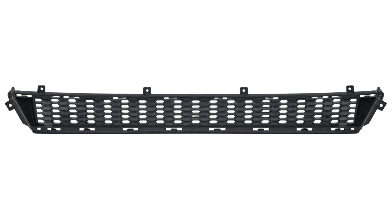 Grille voor KIA CEED 2015-2018