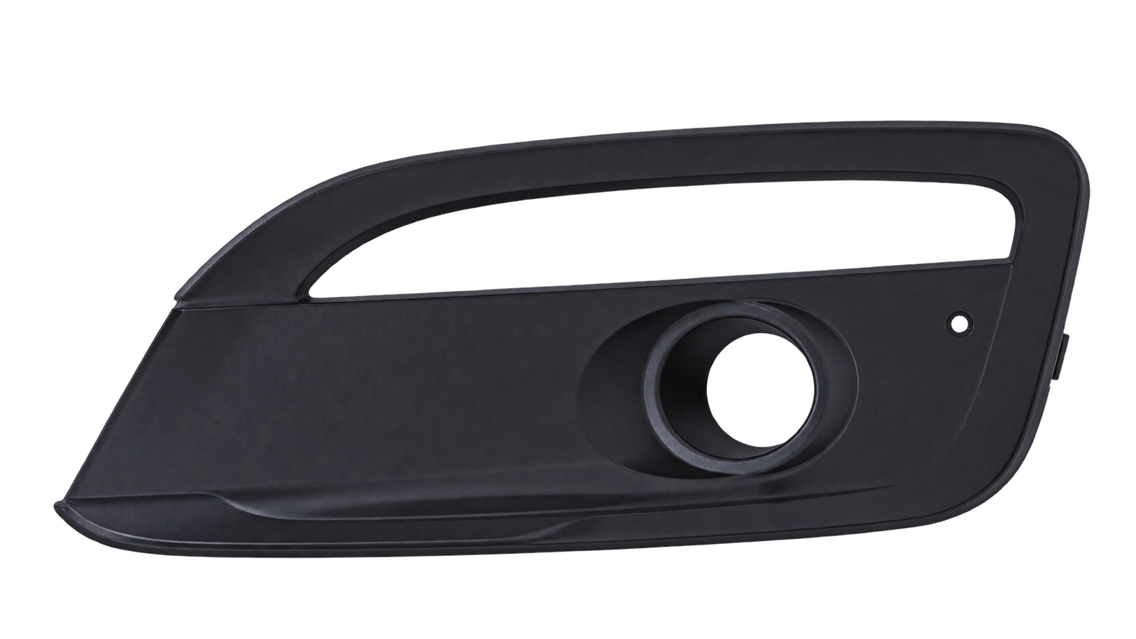 Grille voor KIA CEED 2015-2018