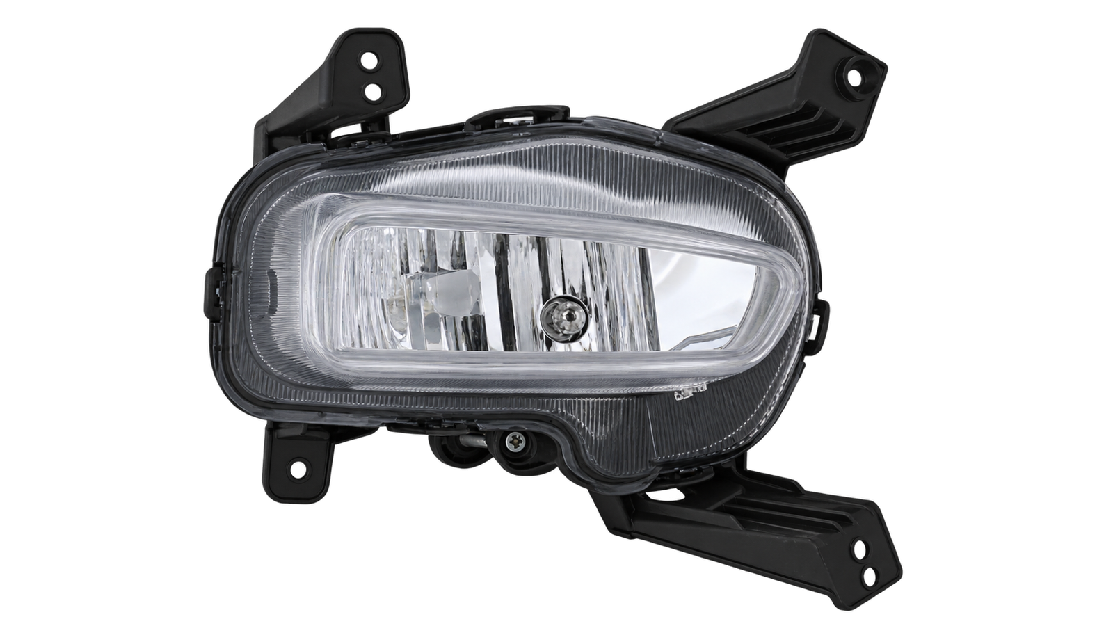 Mistlamp voor KIA CEED 2018-2021
