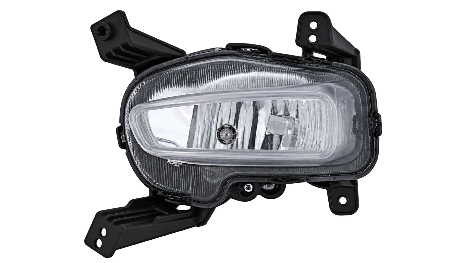 Mistlamp voor KIA CEED 2018-2021