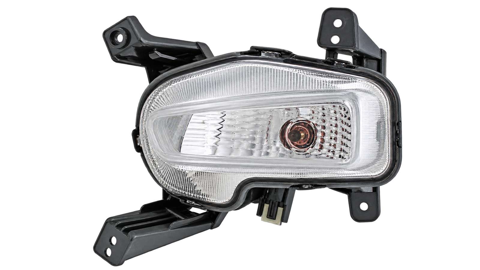 Dagrijverlichting voor KIA CEED 2018-2021