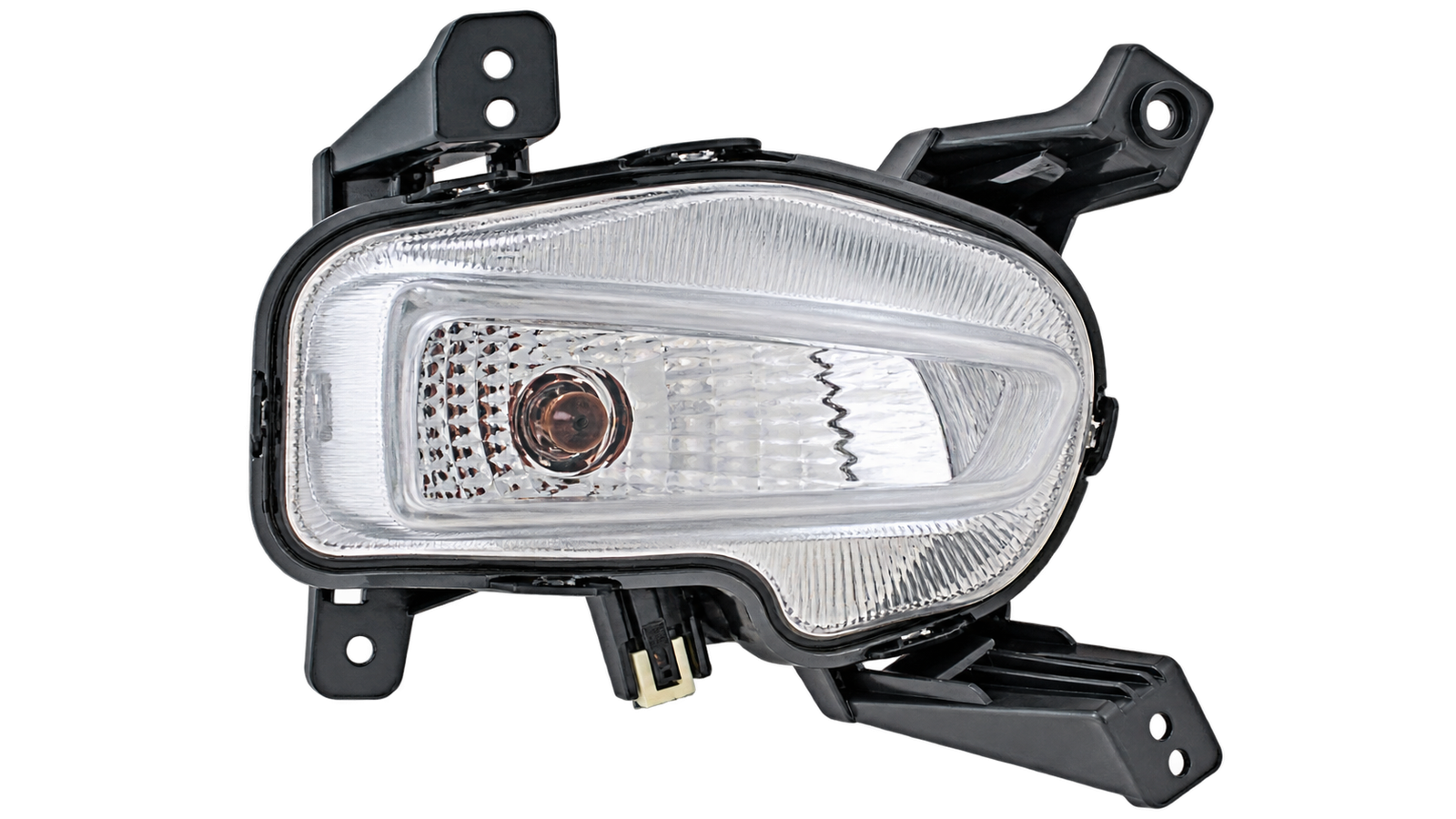 Dagrijverlichting voor KIA CEED 2018-2021