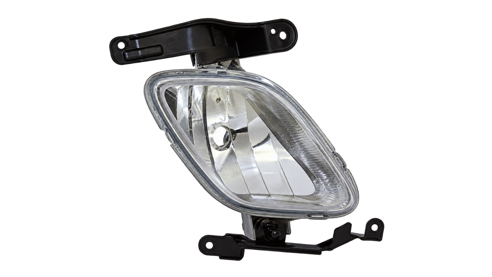 Mistlamp voor KIA VENGA 2010-2015