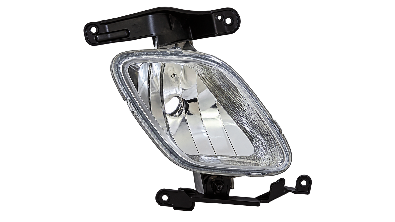 Mistlamp voor KIA VENGA 2010-2015