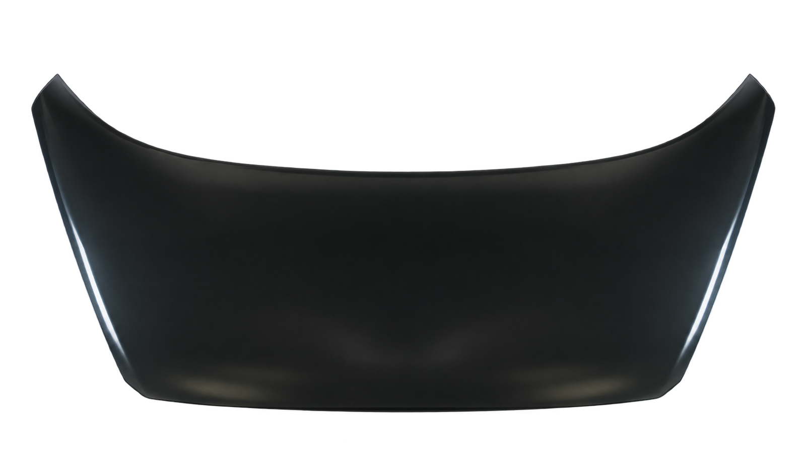 Motorkap voor KIA VENGA