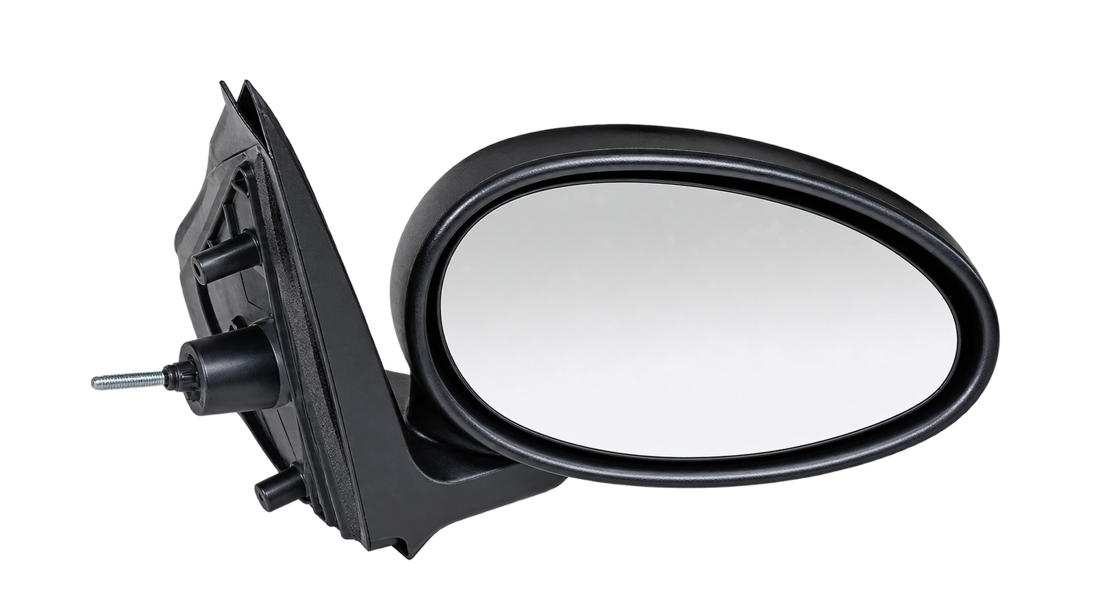 Buitenspiegel voor ROVER 25 1999-2004