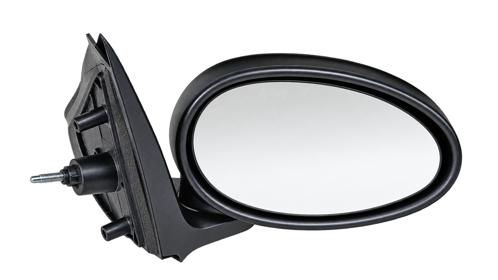 Buitenspiegel voor ROVER 25 1999-2004